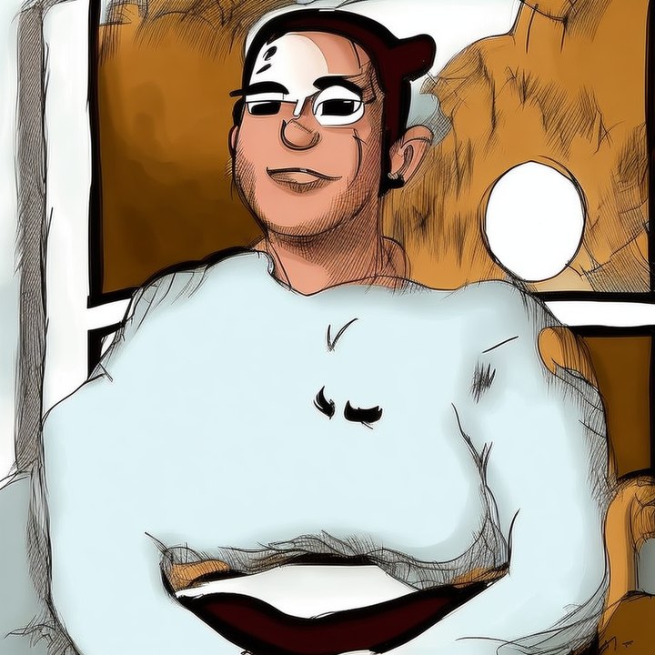 Évincée mais indomptable : Clara (Star Academy) rejoint une grande artiste en tournée !