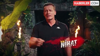 Survivor All Star 2024 tanıtımı yayınlandı! İddialı sloganlar fragmana damga vurdu