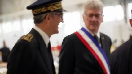 Klima-Protest: Wissing begrüßt Schadenersatzforderung der Lufthansa