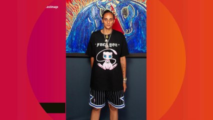 "Les dégâts sont indescriptibles" : Gérard Depardieu dans la tourmente, ses enfants unis pour dénoncer une "cabale"