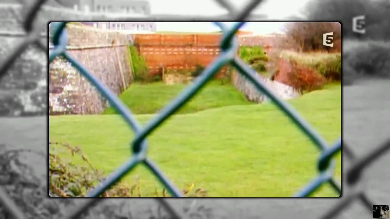 Gladio, le scandale des armées secrètes de l'OTAN