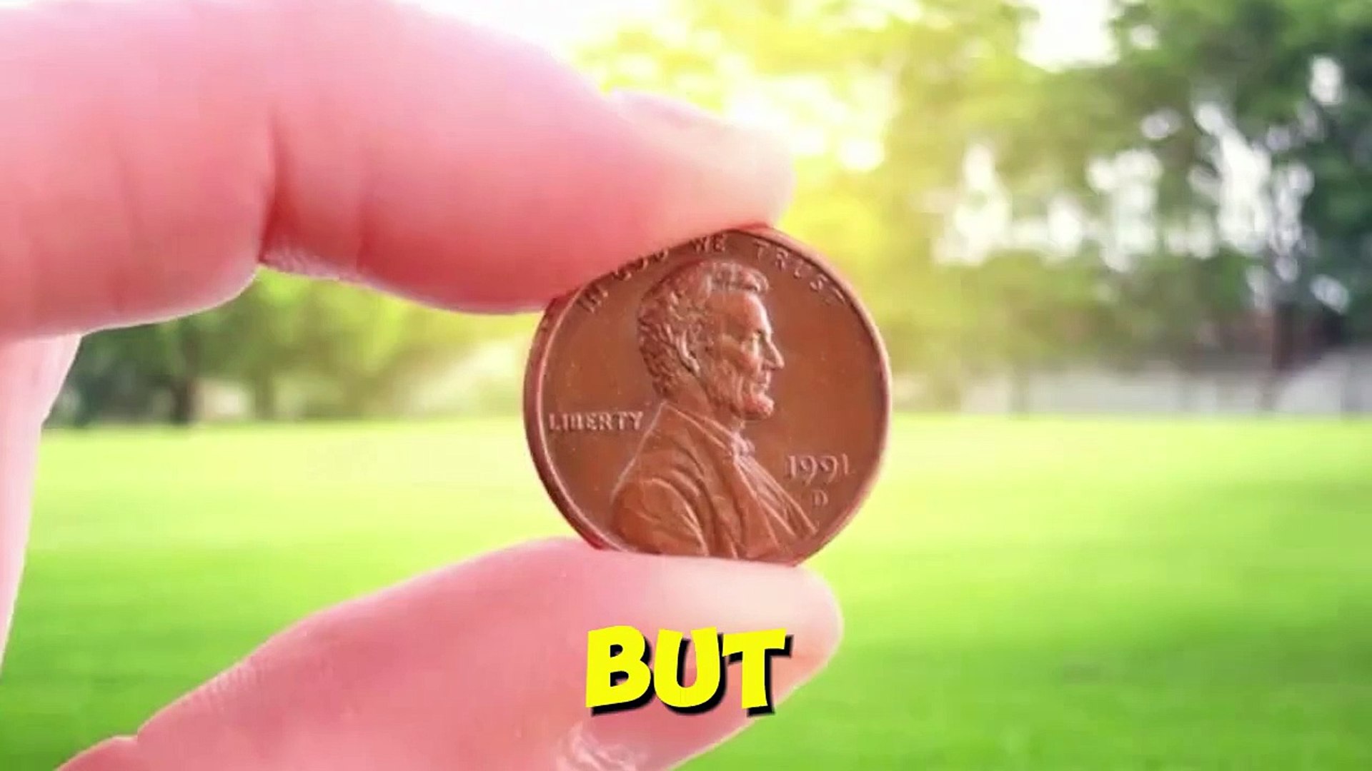 ⁣Earn $10 Every Min.  Searching @Google  - How To Make money Online