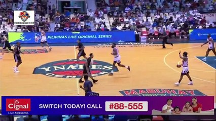 PBAcom2023 dec17 TNTvsSMB 3F