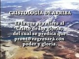 Cristología Clase N° 1 - Introducción