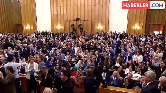 İYİ Parti İBB Grup Başkanvekili İbrahim Özkan ve 5 Meclis üyesi İYİ Parti'den istifa etti