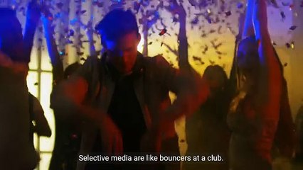 Understanding Selective and Differential Media in Microbiology 🧪