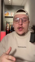  L’arrivée légendaire de Fatih Terim pour son jubilé #turquie #fatihterim #galatasaray❤