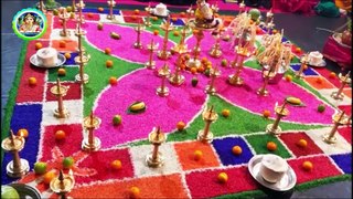 iyuppan pooja #2023-12-16#விஷேட மலையாளபூஜை.#Sri Ayyappan Devasthanam Swiss#ஶ்ரீஐயப்பதாஸ சாம்பசிவ சிவாச்சார்யார்