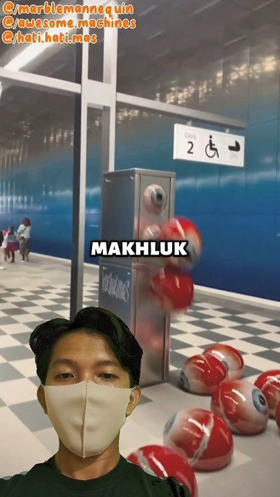 Menyelamatkan Desa dan Rakyatnya | Part 2 #kisah #cerita #ceritarakyat #mrbeast #mr