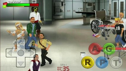 Extra Lives Mod APK Latest Version 1.150.64 (Unlocked Everything, Unlimited Money) - apkberg.com