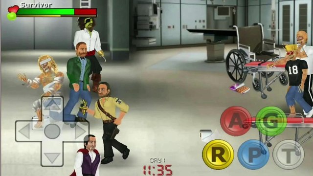 Extra Lives Mod APK Latest Version 1.150.64 (Unlocked Everything, Unlimited Money) - apkberg.com