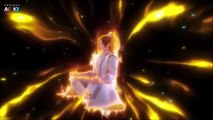 Supreme Sword God - Episode 1-20 Tamat [Sub Indo] - Anime China Donghua