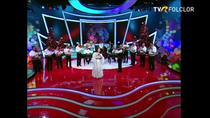 Maria Dragomiroiu - Lume, hai sa dam deoparte (arhiva TVR)