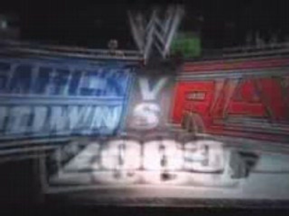 smackdown vs raw 2009 tagteatm