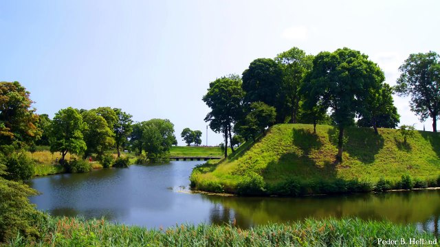 Inspirational Happy Violin Cello Harp Piano Music _ Instrumental Music(720P_HD)