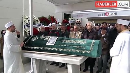 Hayatını kaybeden yönetmen Yılmaz Atadeniz'in ailesinden Zafer Algöz'e sert tepki