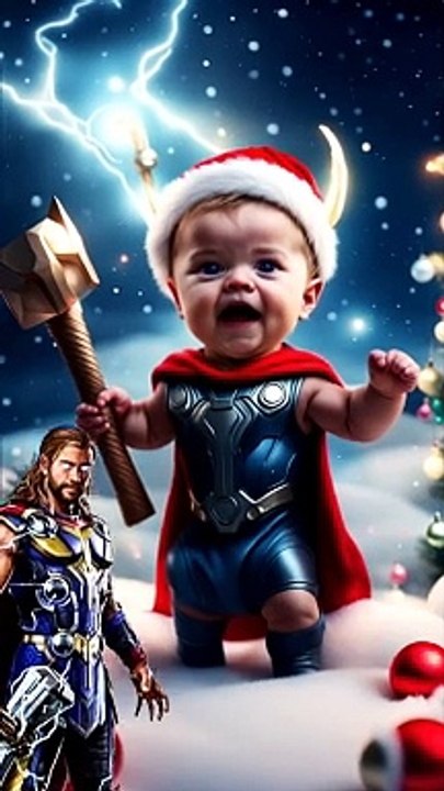 Spiderman, Superman, ironman, batman, the flash, deadpool #marvel #avengers #viral