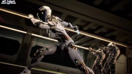 Legend of the Supreme Soldier Ep 8 ENG SUB