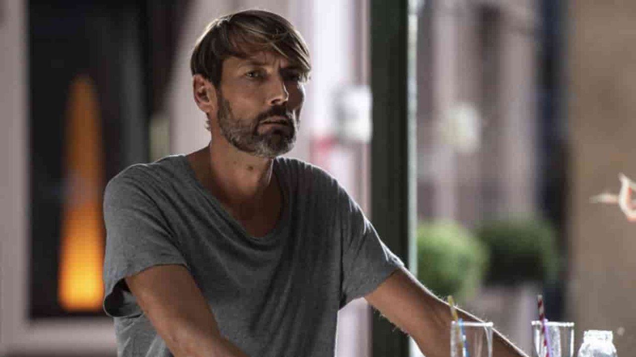 Découvrez en exclusivité les toutes premières images de Plus belle la vie diffusées par TF1 !