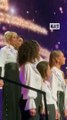 Miss France 2024 : l’hommage à Geneviève de Fontenay, les larmes d'Elodie Gossuin