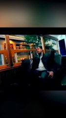 هكذا أصبح محمد المازم بعد 15 سنة من الاعتزال