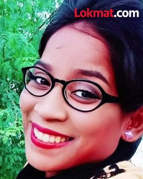 अपंग आई बाबांचा आधार गेला, ती तरूणी सुट्टी असून ही कामावर गेली अन् भयंकर घडलं