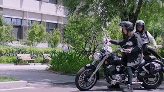 Simple girl in love with a bad boy!Chinese Drama Mix Hindi SongLove Story