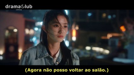 Derailment Episode 07 🚆