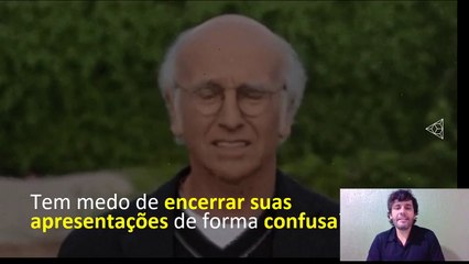 Revisão dos Conteúdos
