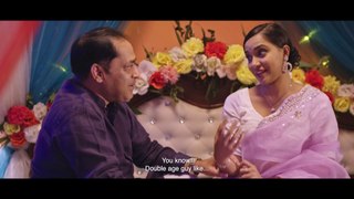   || Full Drama || Musfiq R Farhan | Samira Khan Mahi | MM Kamal Raz I Cinemawala