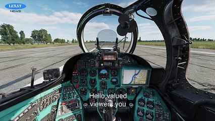 Questioned: Can helicopters takeoff ski ramps