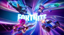 Fortnite : les dernières nouveautés du jeu vidéo enfin dévoilées !