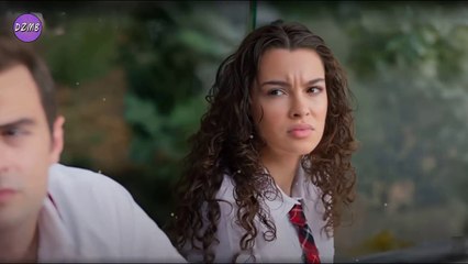 Kardeşlerim 110. Bölüm Fragmanı _ Umutcanı Kaçırdılar Baba