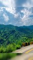 Beautiful Mountain Swat Most Beautiful Place KPK Pakistan