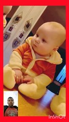 أفضل الفيديوهات المضحكة لعام 2023 😂