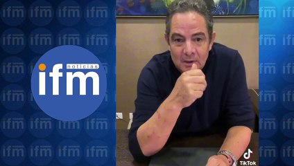 German Vargas Lleras: Colombian Politician