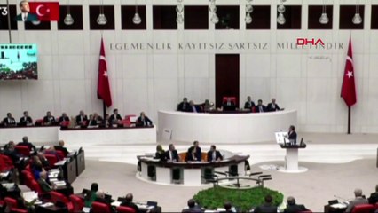 Bakan Koca ve Bozdağ'ın gülümseten '5 dakika' diyalogu: Milletimiz de görsün