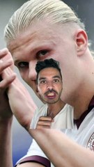 Haaland au Real Madrid ? 🚨 Dernières Actualités Football avec Yoram