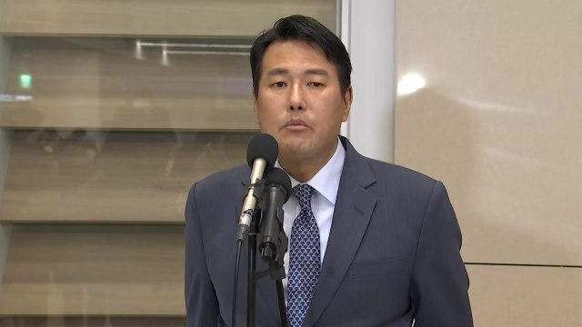 김태효 北 ICBM 도발 가능성...한미 한미일 공동조치 / YTN