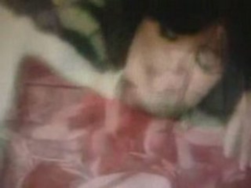 NEDA UKRADEN - STO TI NISAM SINA RODILA_toAVI