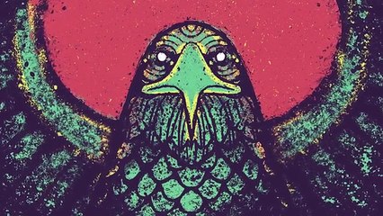 How Government Solved the Health Care Crisis