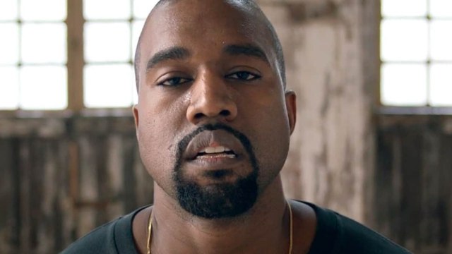 Le mystère de l'absence de l'album Vultures de Kanye West: révélations inattendues.