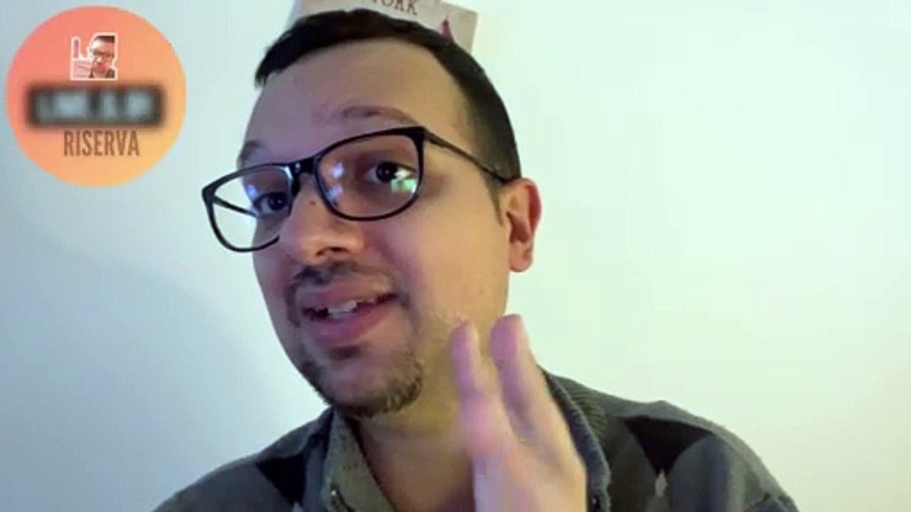 Meloni contro Chiara Ferragni ad Atreju “Finta beneficenza, modelli da non seguire”