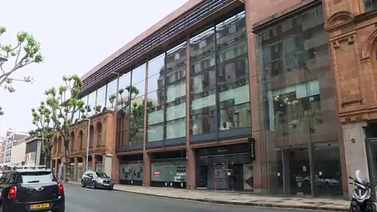 Gericht im Vatikan verurteilt Kardinal zu langer Haftstrafe