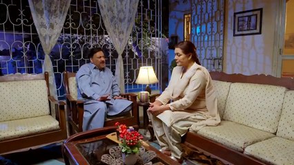 مسلسل بصيص الأمل مدبلج الحلقه 14