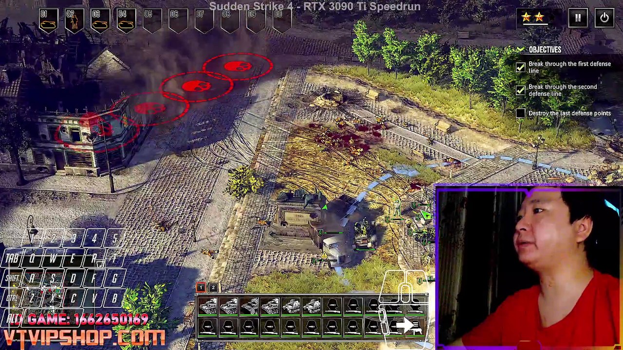 Sudden Strike 4 15122023 (4)