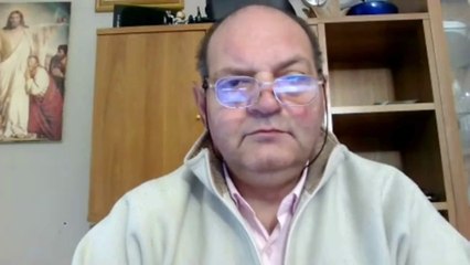 creator digital alta profumeria le 3 essenze   con traccia musicale