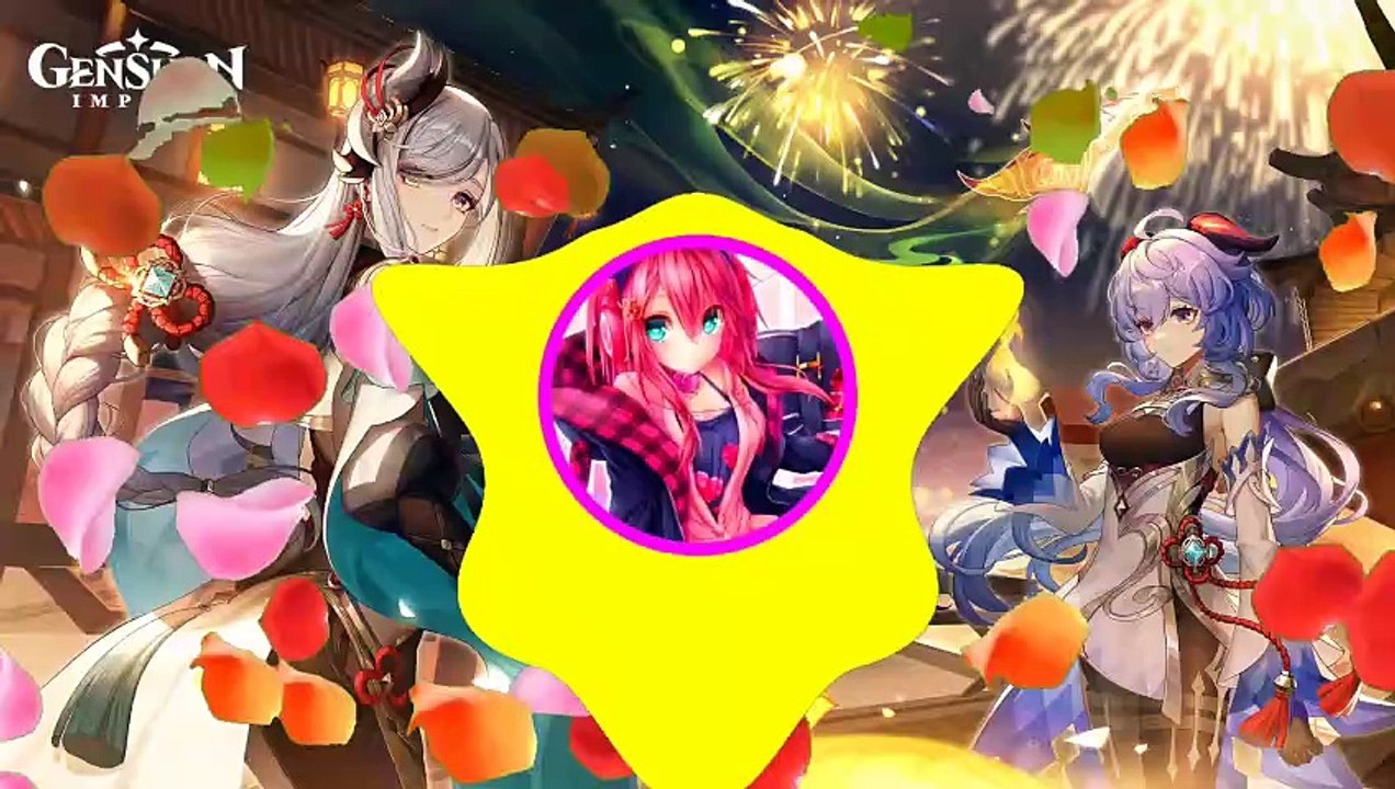 Nightcore - Ignite (K-391 _ Alan Walker)