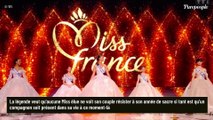 Miss France 2024 : Eve Gilles est-elle en couple ? Sa réponse très déroutante