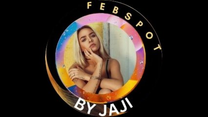 HABITS THAT  CHANGE YOUR LIFE